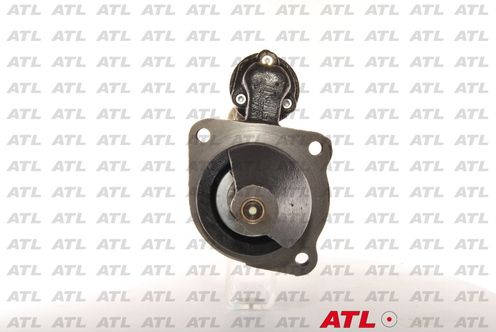 ATL Autotechnik A 13 770 Starter